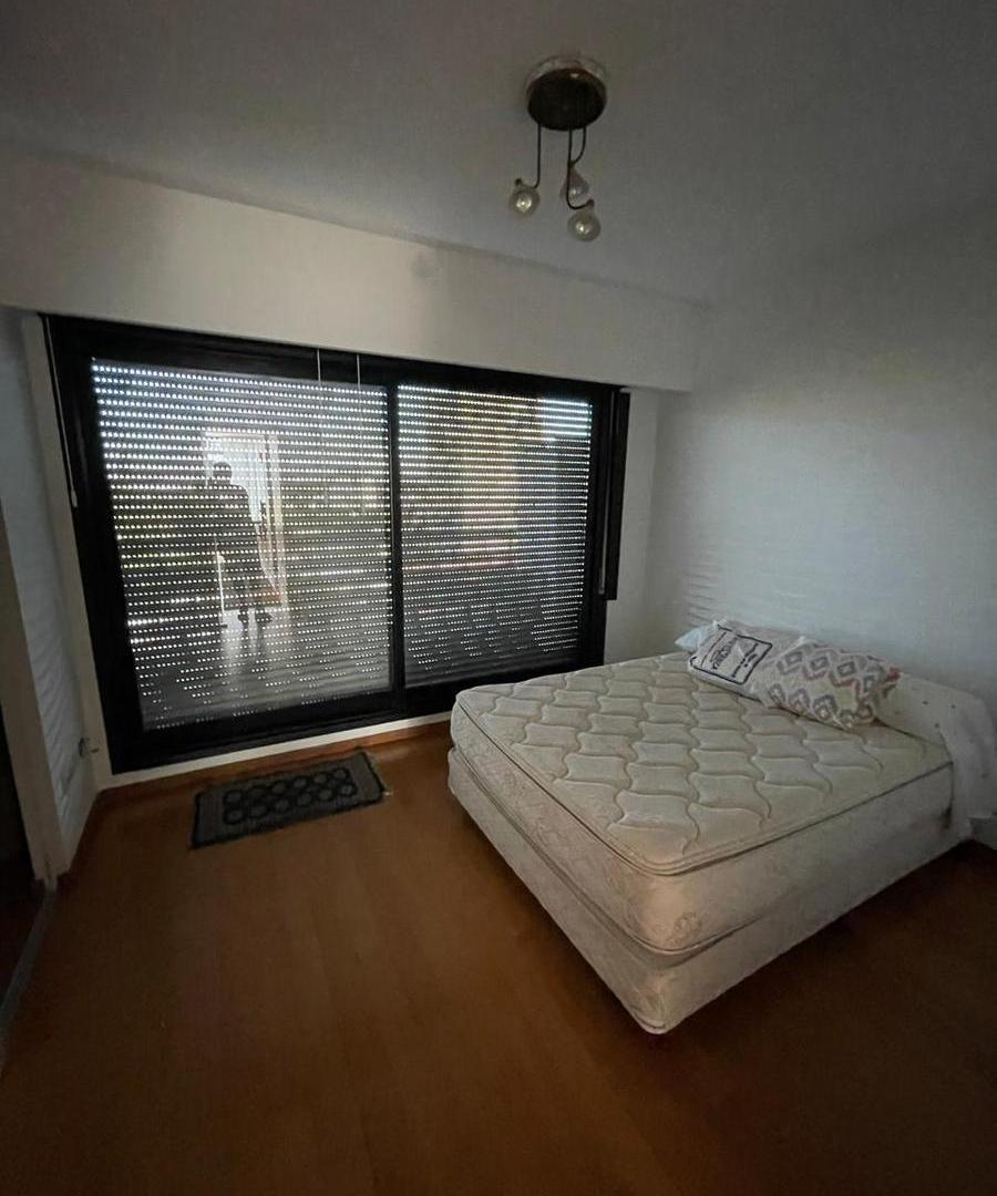 Foto de Departamento en Belgrano R con terrazza y parrilla privada, imagen 2