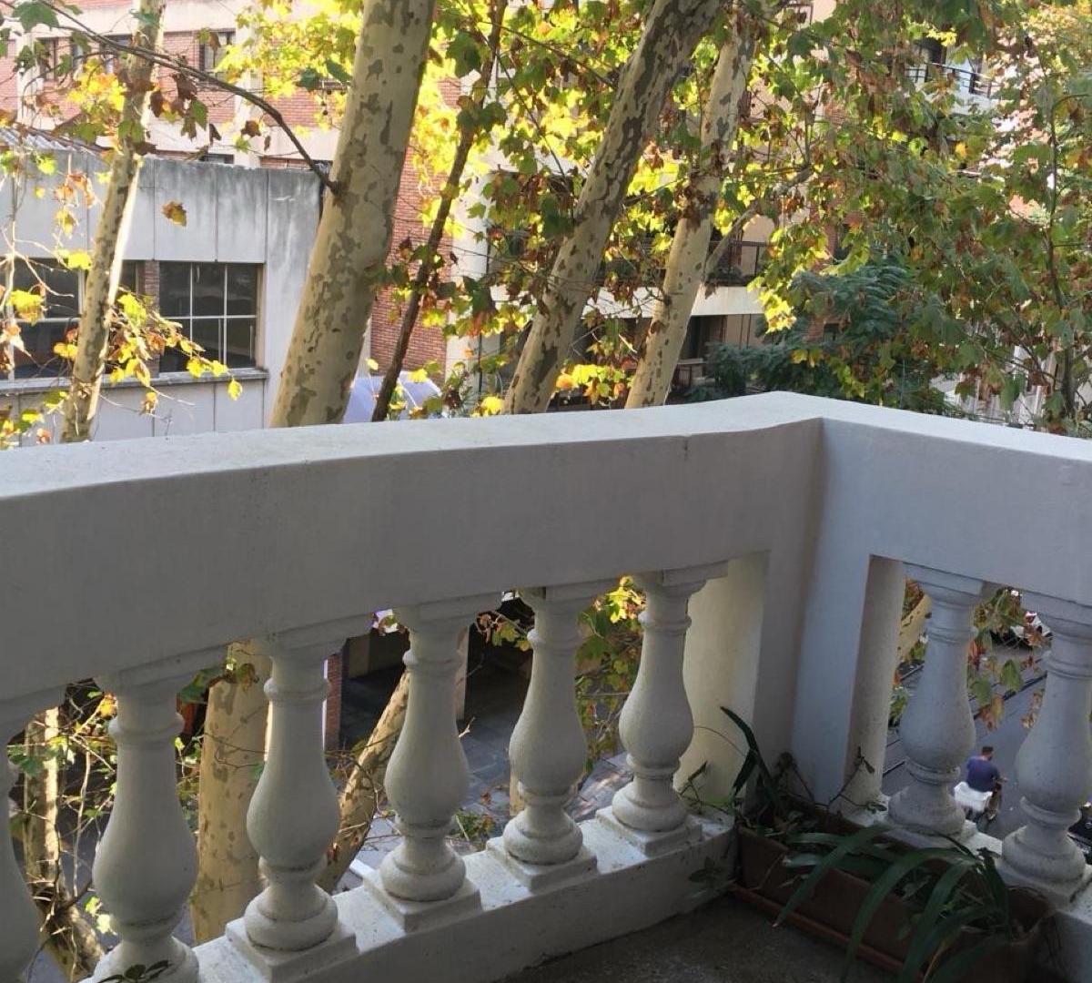 Foto de Departamento - Las Cañitas, imagen 3