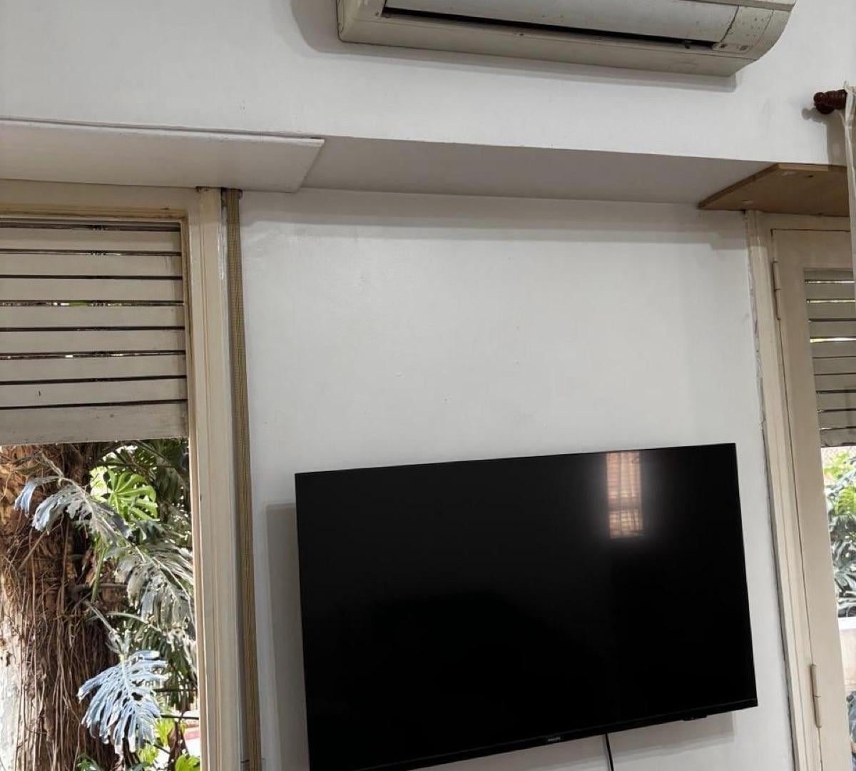 Foto de Departamento - Las Cañitas, imagen 2