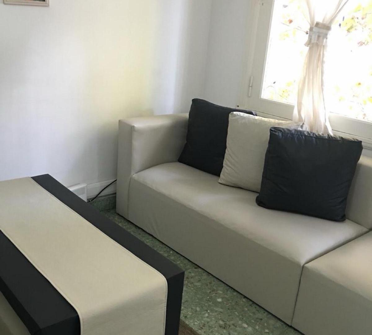 Foto de Departamento - Las Cañitas, imagen 4