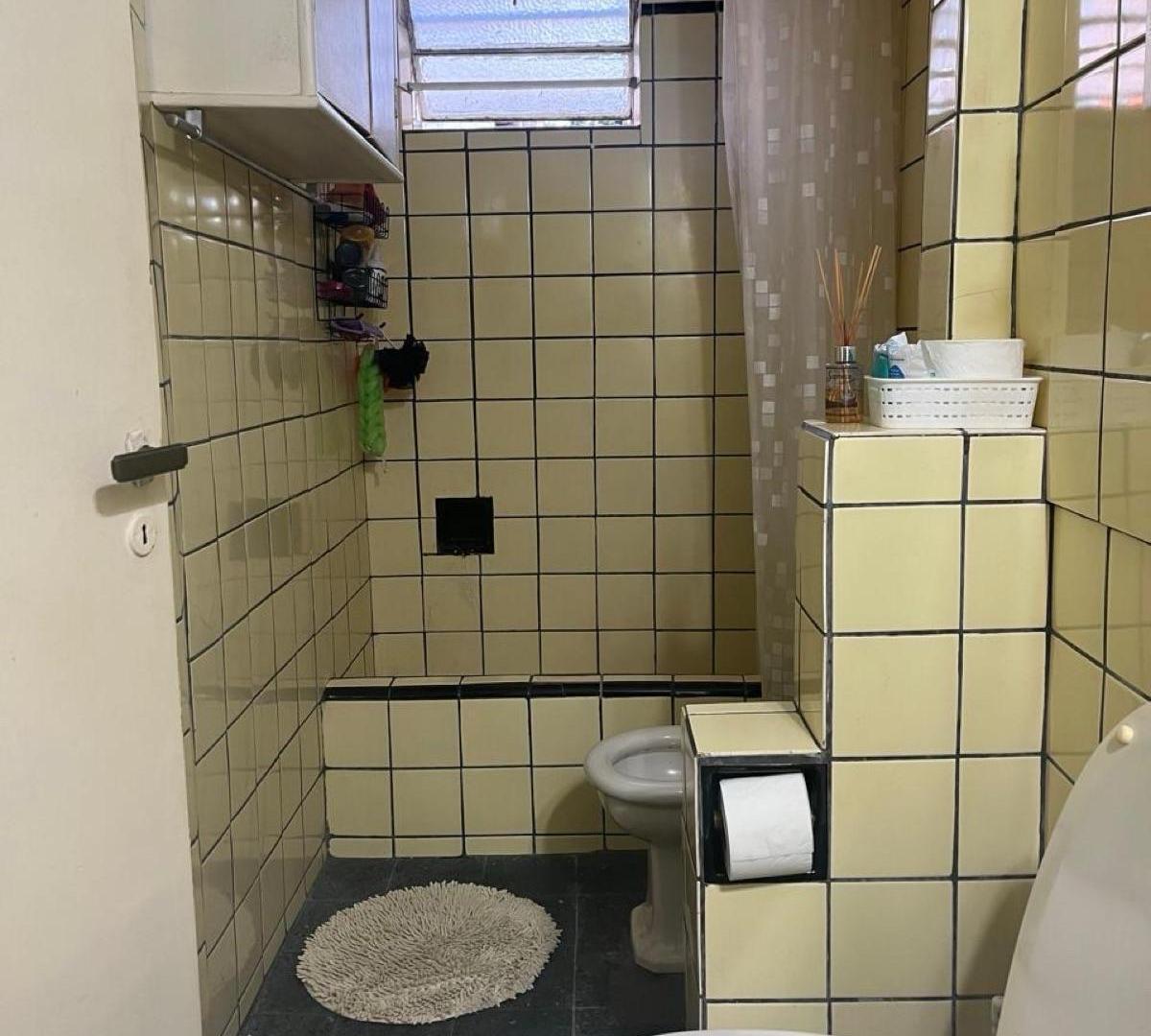 Foto de Departamento - Las Cañitas, imagen 5