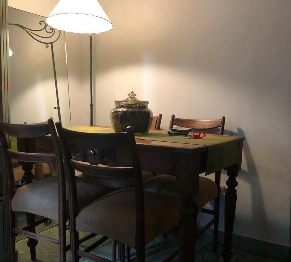 Foto de Departamento - Las Cañitas, imagen 1