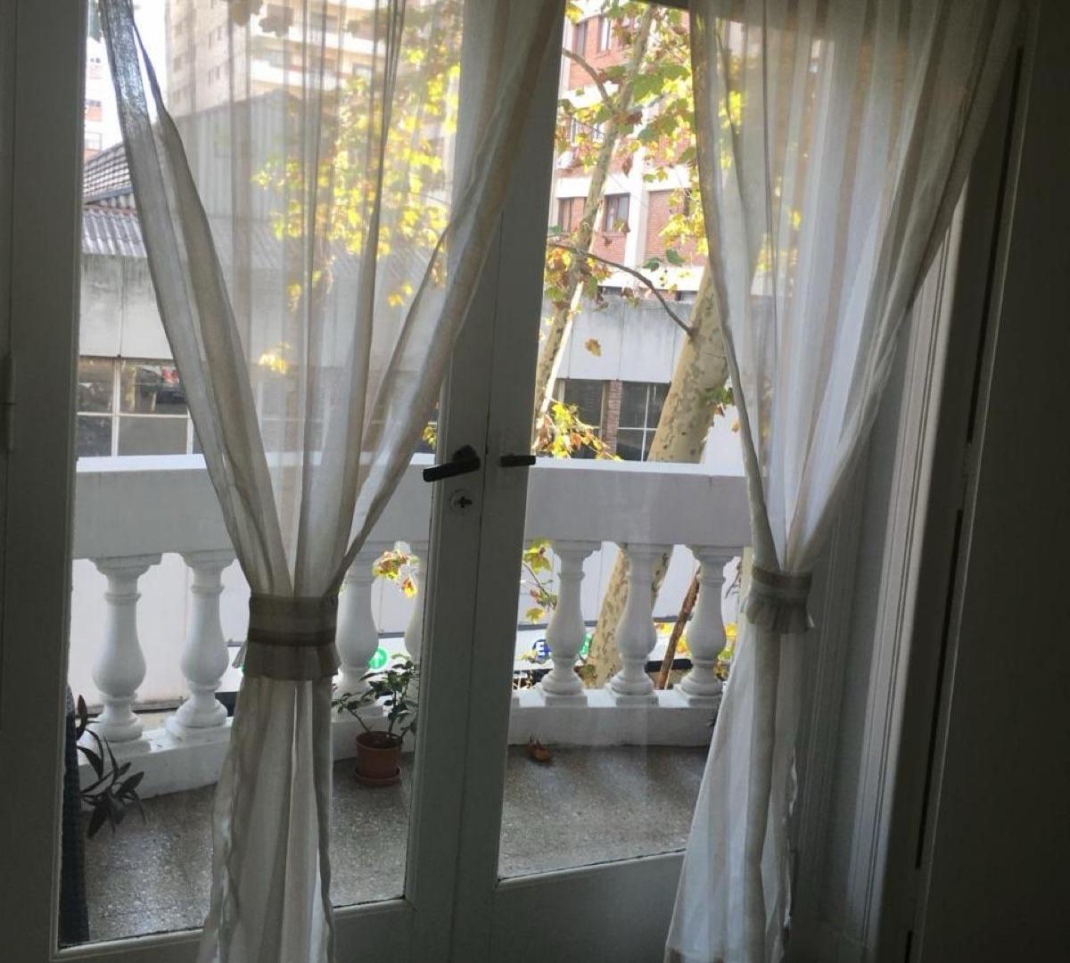 Foto de Departamento - Las Cañitas, imagen 3