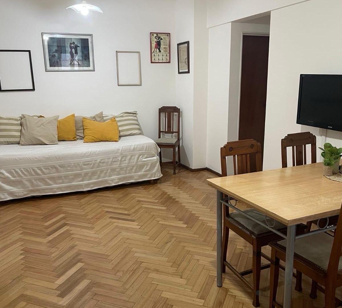 Foto de Departamento - Microcentro, imagen 2
