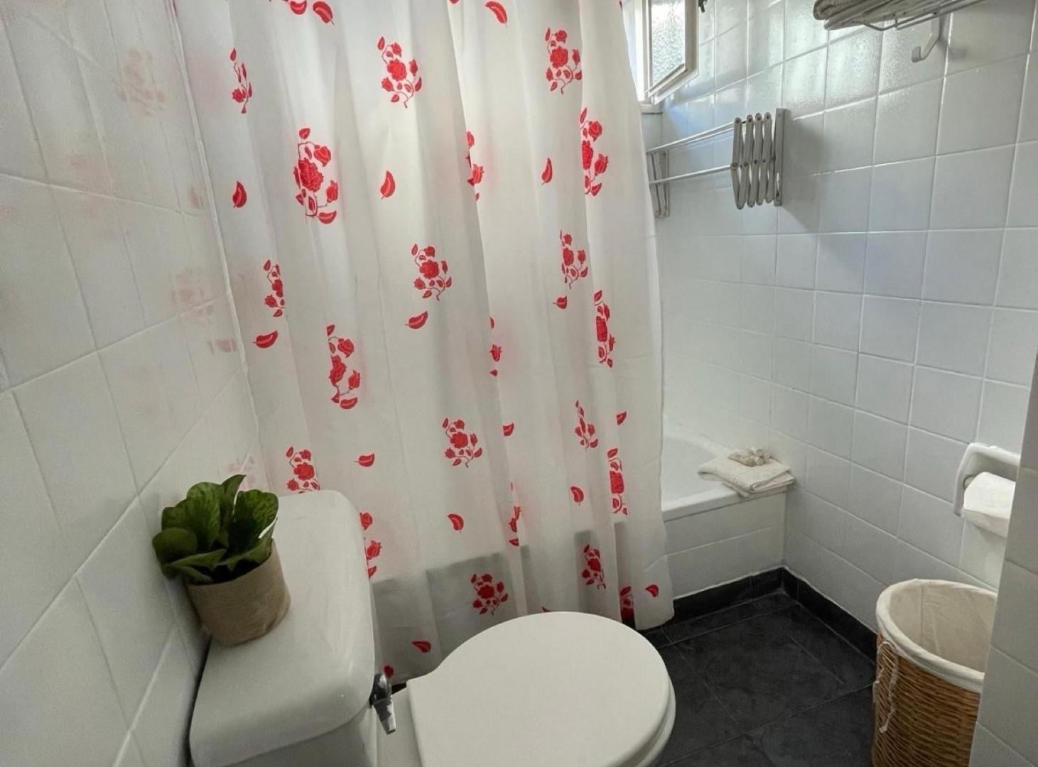 Foto de Departamento - Microcentro, imagen 3