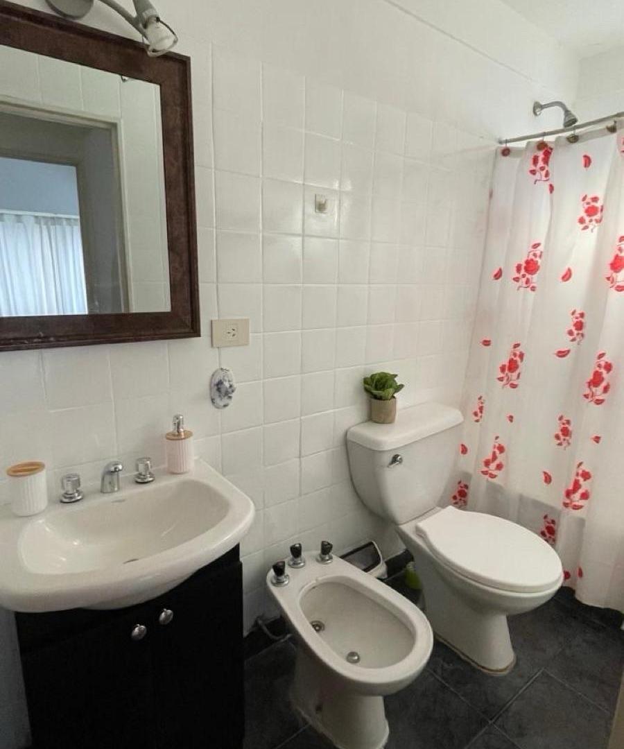 Foto de Departamento - Microcentro, imagen 3