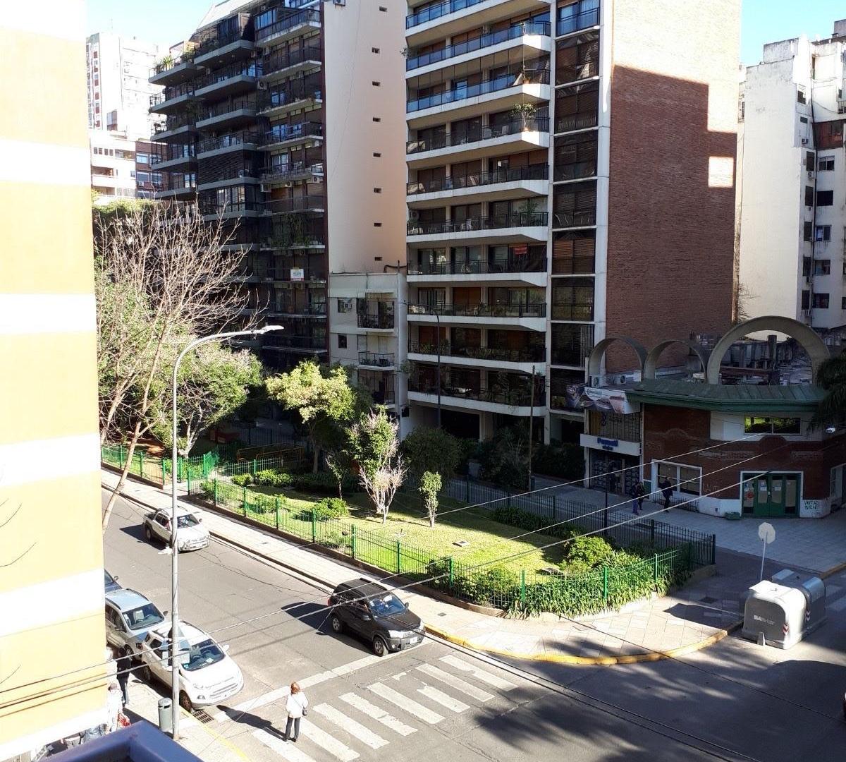 Foto de Departamento - Palermo, imagen 4