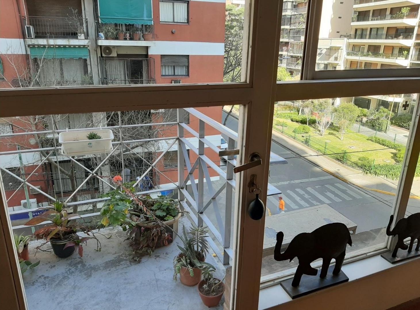 Foto de Departamento - Palermo, imagen 2