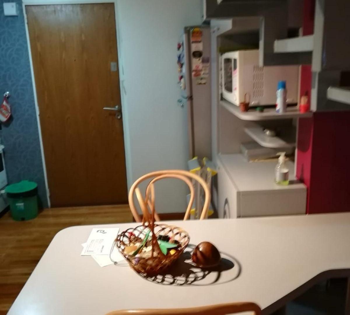 Foto de Departamento - Palermo, imagen 1