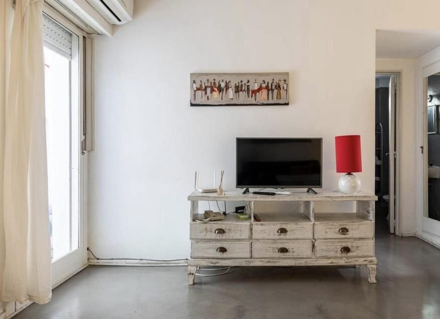 Foto de Departamento - Palermo, imagen 3