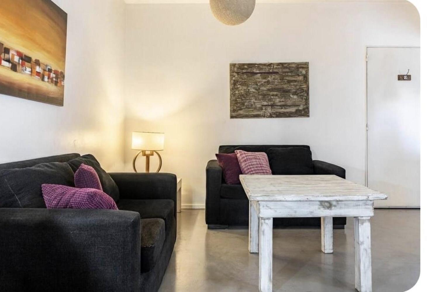 Foto de Departamento - Palermo, imagen 2