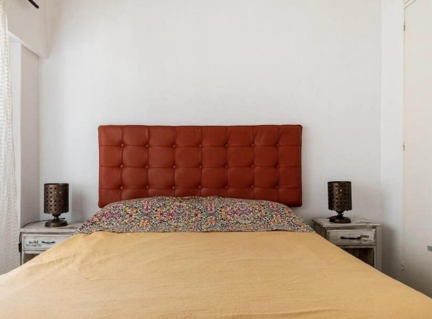 Foto de Departamento - Palermo, imagen 4