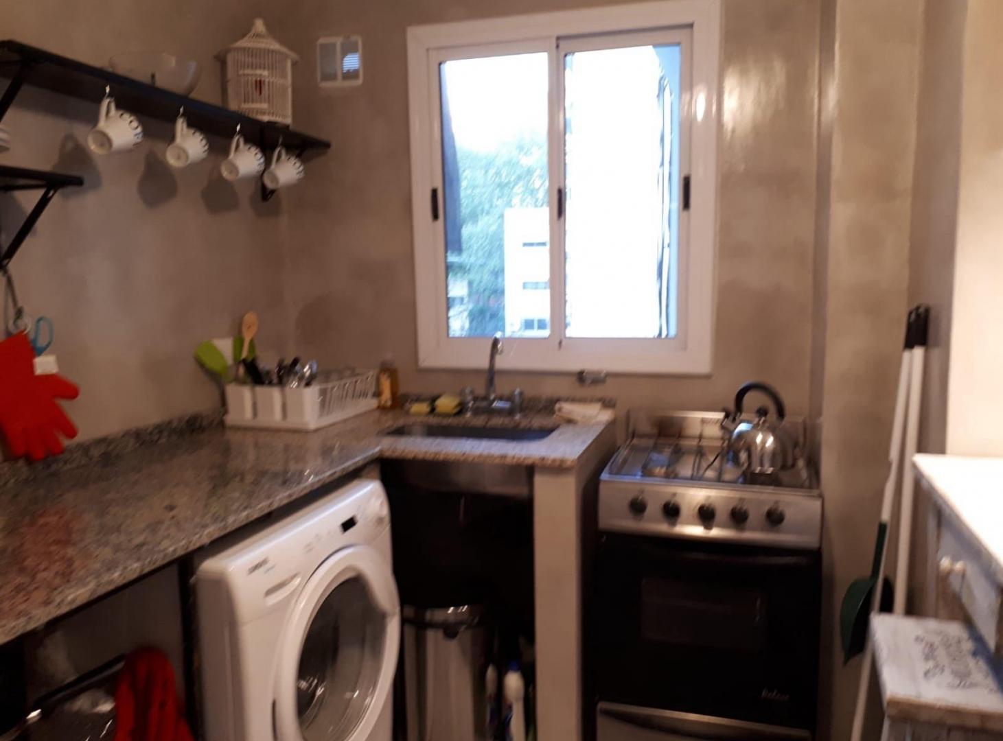 Foto de Departamento - Palermo, imagen 4