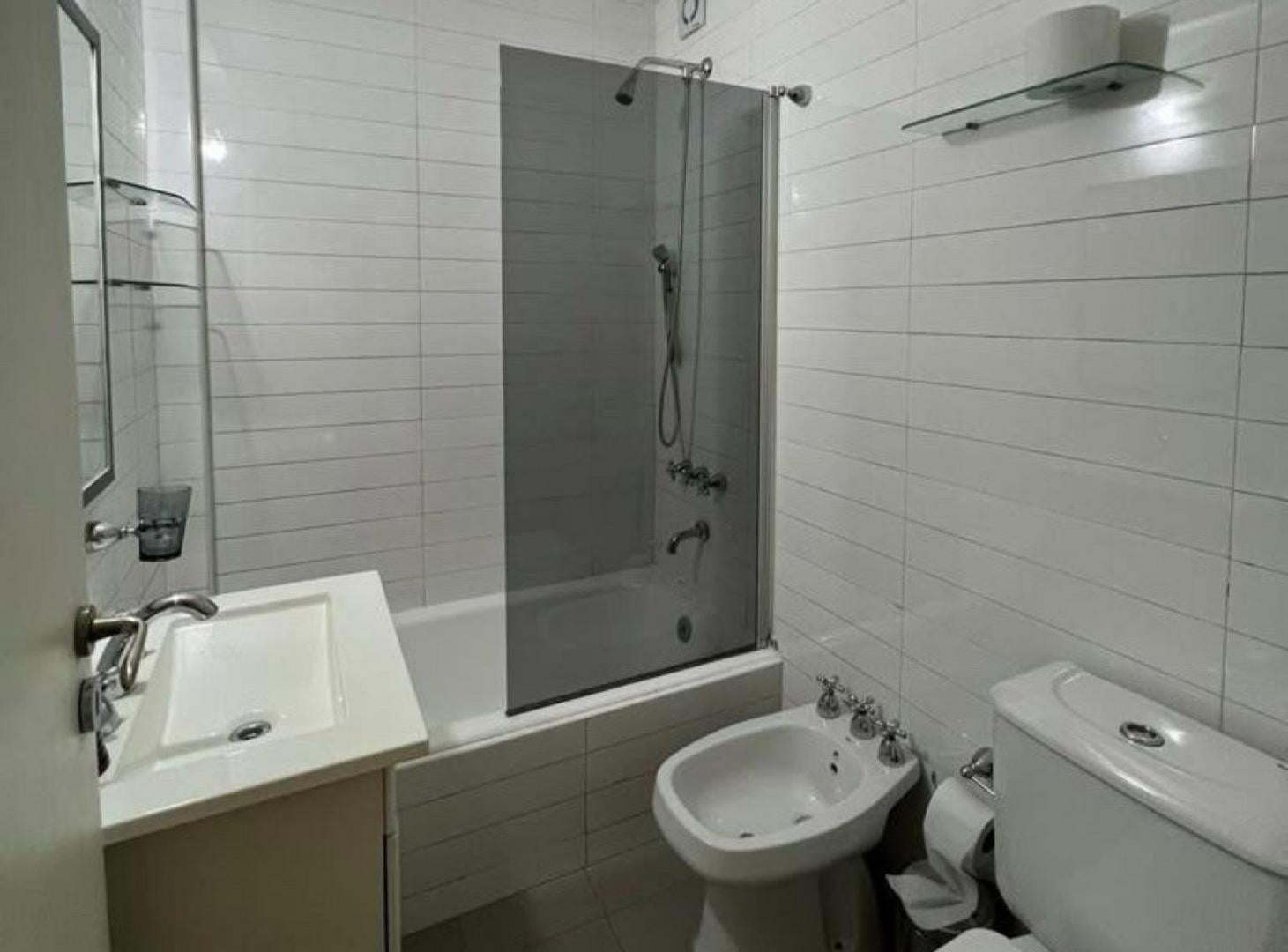 Foto de Departamento - Palermo, imagen 2