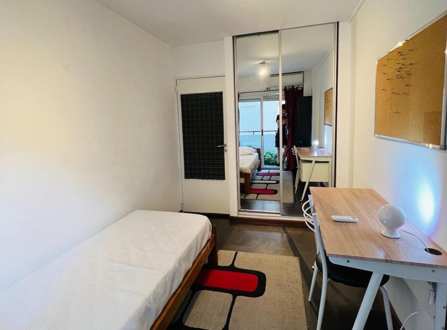 Foto de Departamento - Palermo, imagen 5