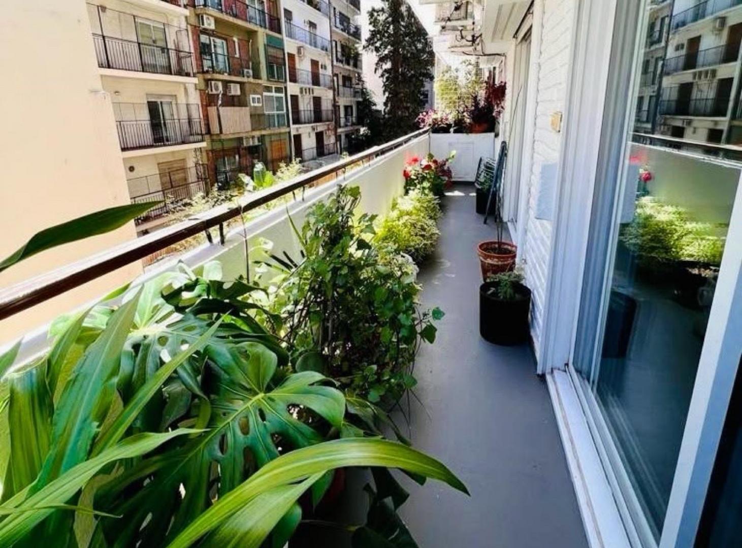 Foto de Departamento - Palermo, imagen 3