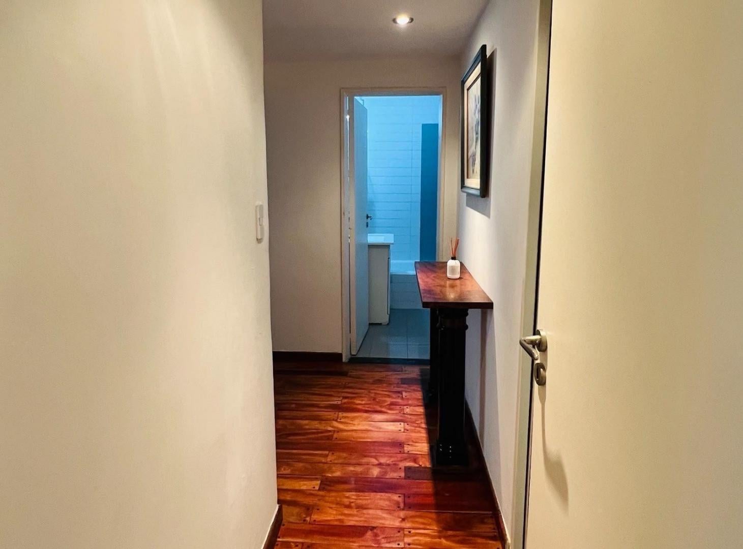 Foto de Departamento - Palermo, imagen 1