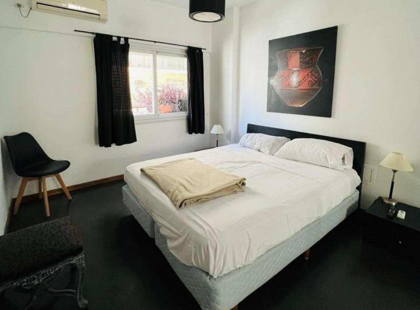 Foto de Departamento - Palermo, imagen 3