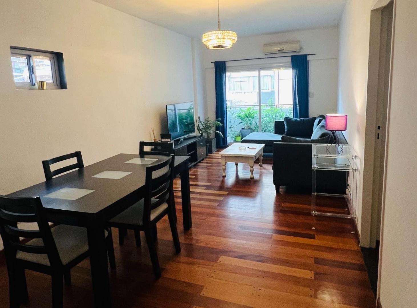Foto de Departamento - Palermo, imagen 5