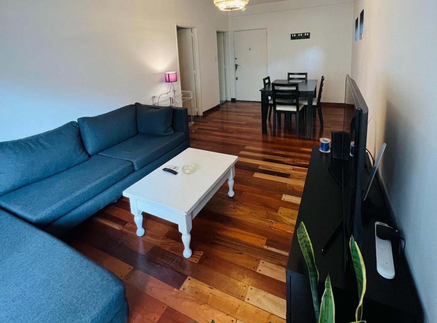 Foto de Departamento - Palermo, imagen 4
