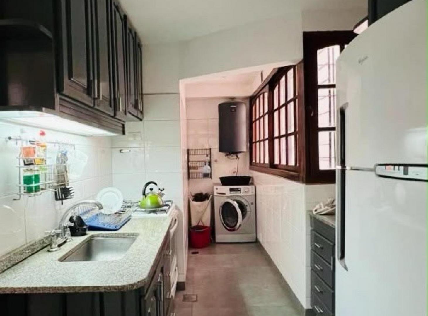 Foto de Departamento - Palermo, imagen 2