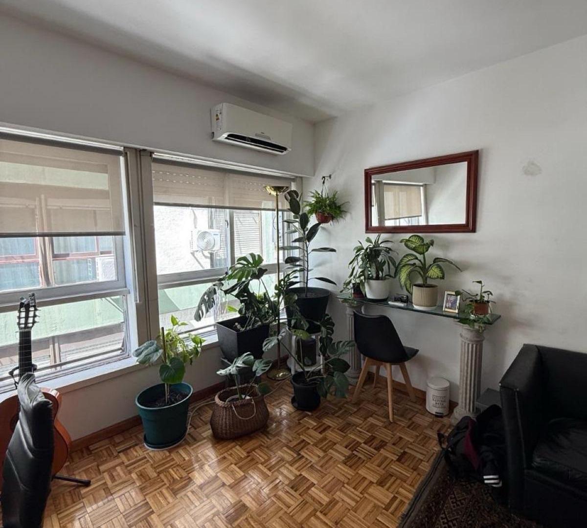 Foto de Departamento - Recoleta, imagen 3