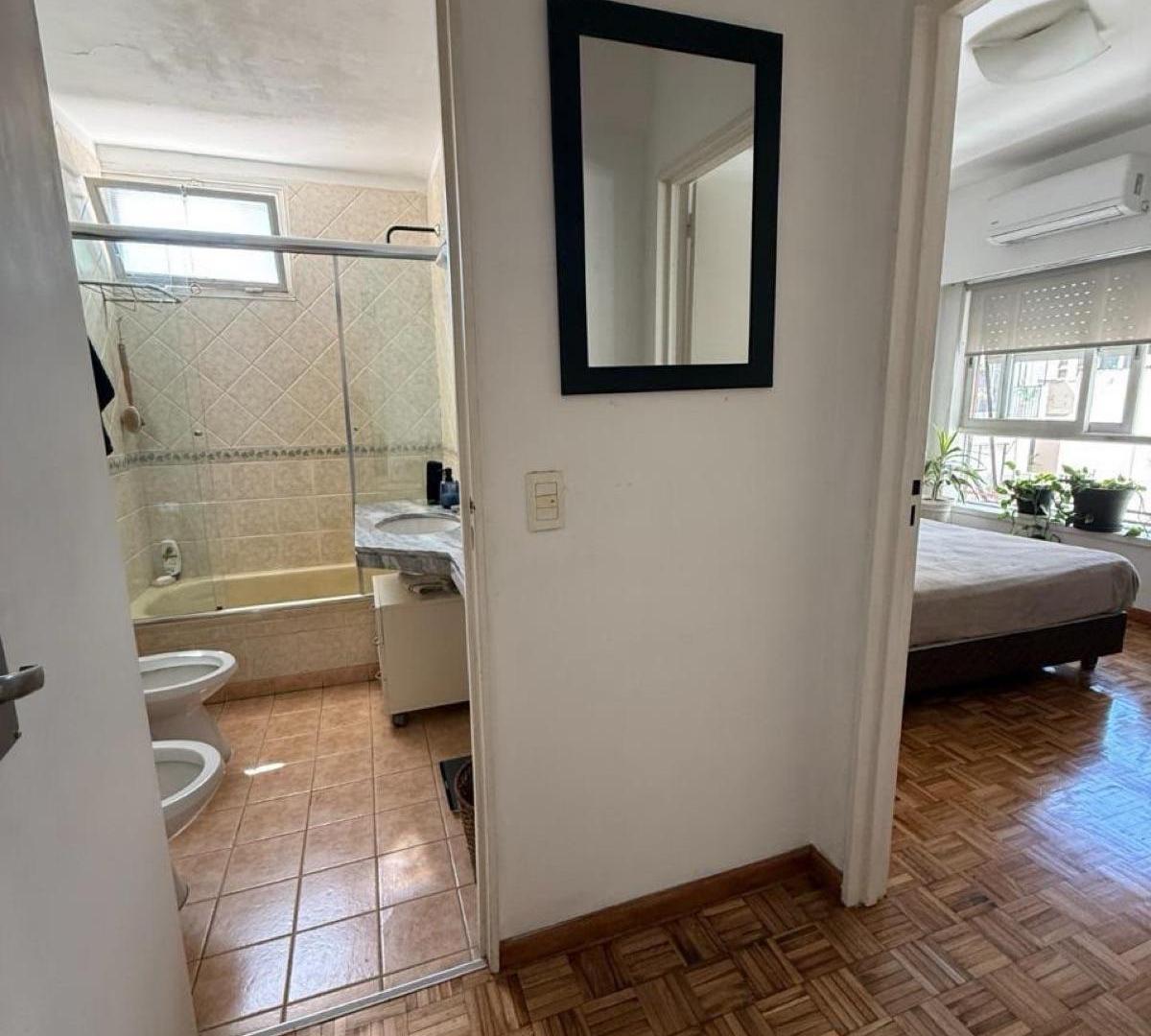 Foto de Departamento - Recoleta, imagen 5