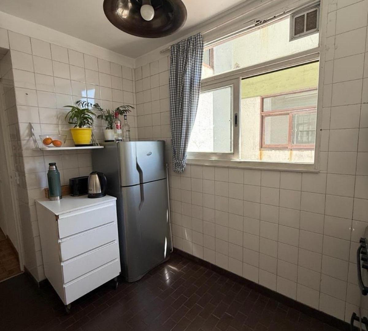 Foto de Departamento - Recoleta, imagen 5
