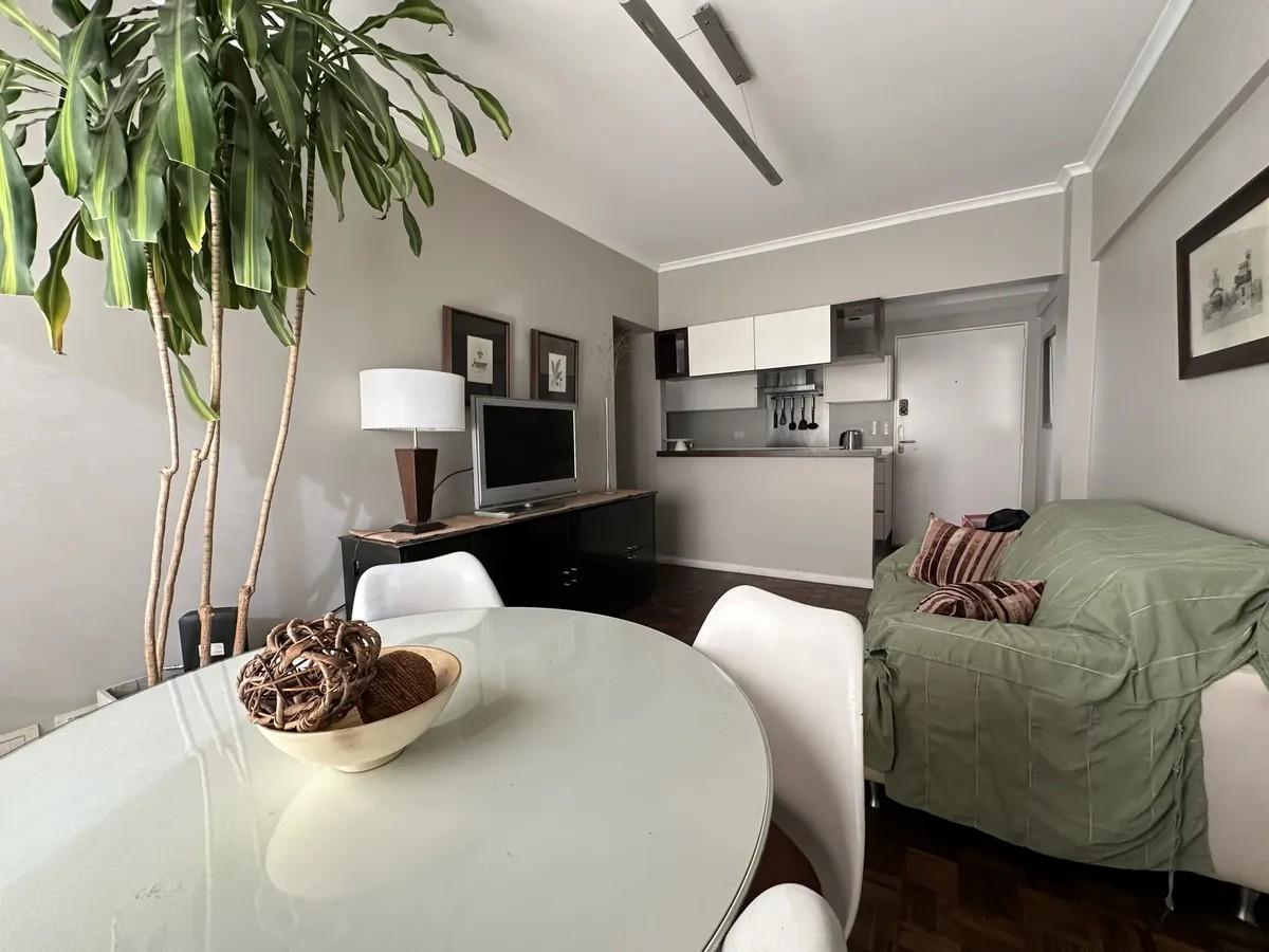 Foto de Departamento en Almagro, imagen 2