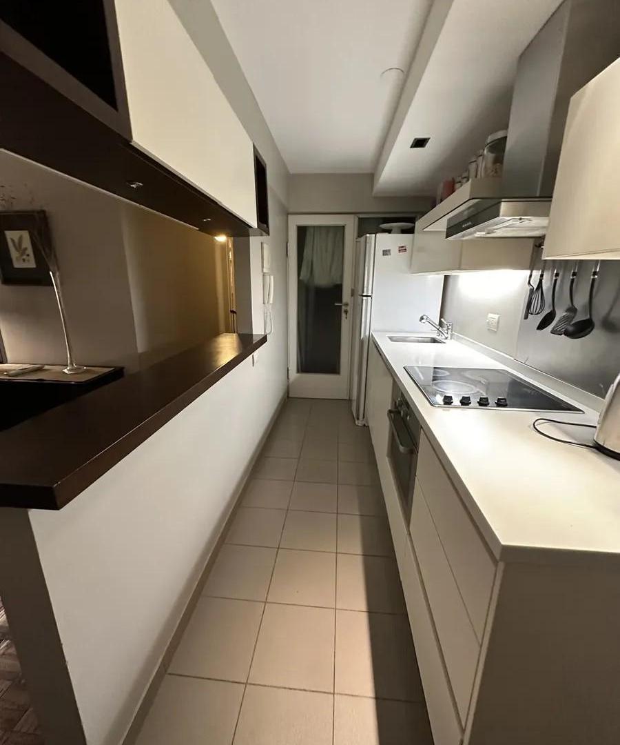 Foto de Departamento en Almagro, imagen 5