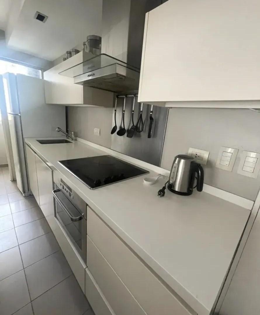 Foto de Departamento en Almagro, imagen 4
