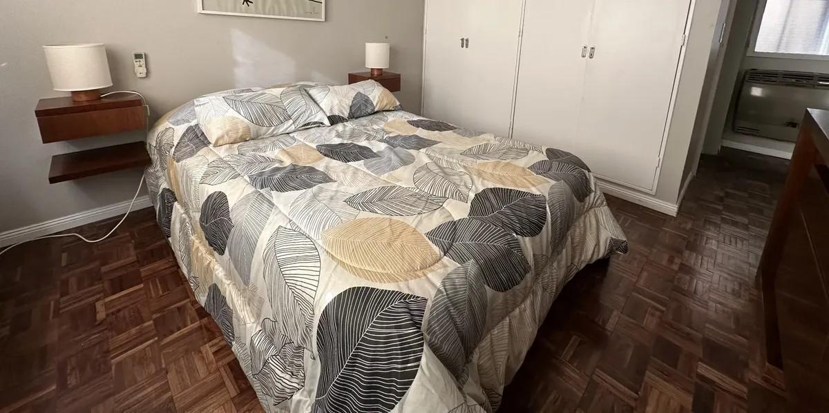 Foto de Departamento en Almagro, imagen 3