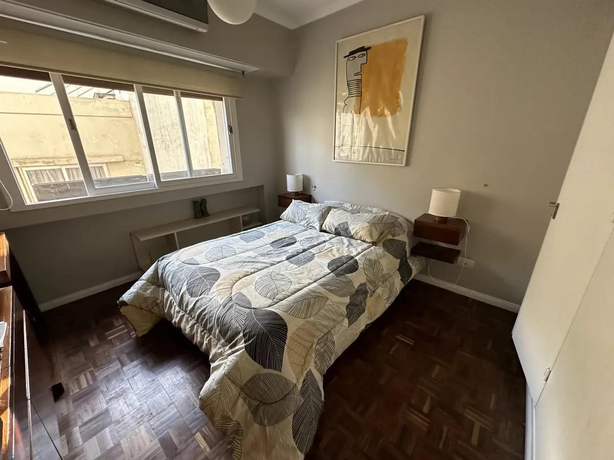 Foto de Departamento en Almagro, imagen 2