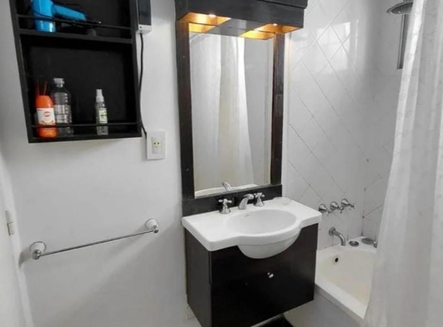 Foto de Departamento - Recoleta, imagen 5