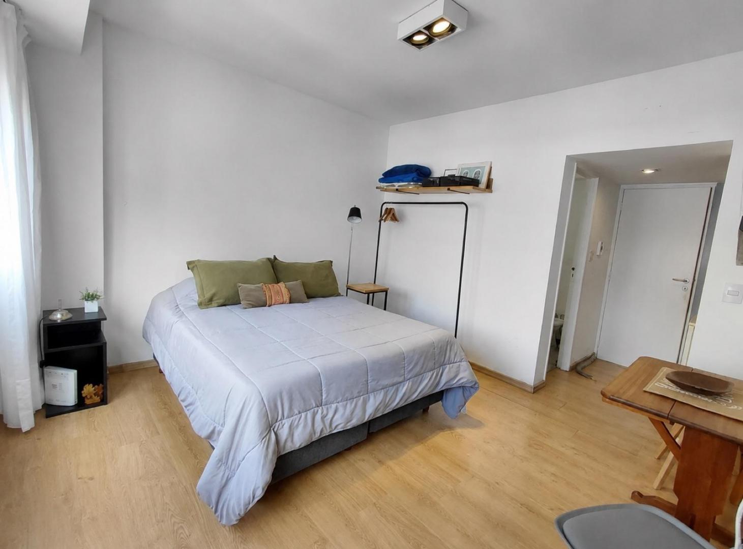 Foto de Departamento - Recoleta, imagen 3