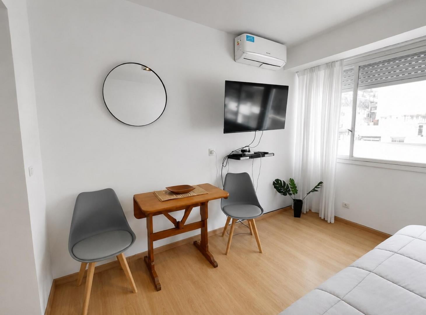 Foto de Departamento - Recoleta, imagen 4