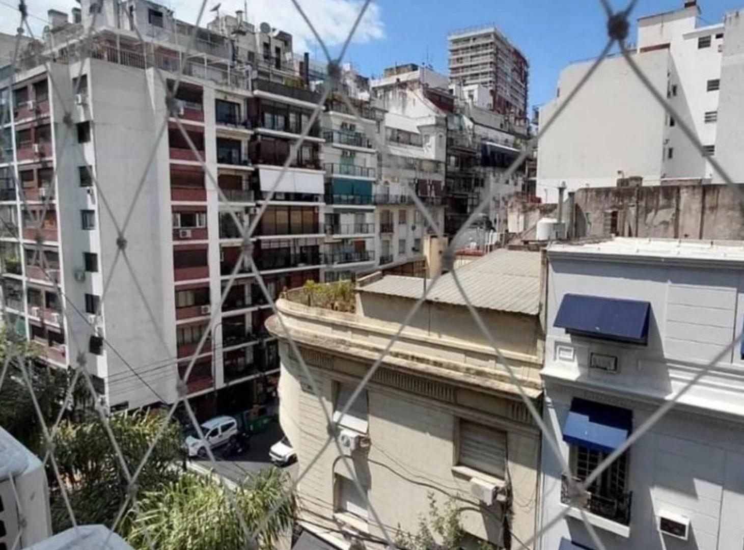 Foto de Departamento - Recoleta, imagen 2