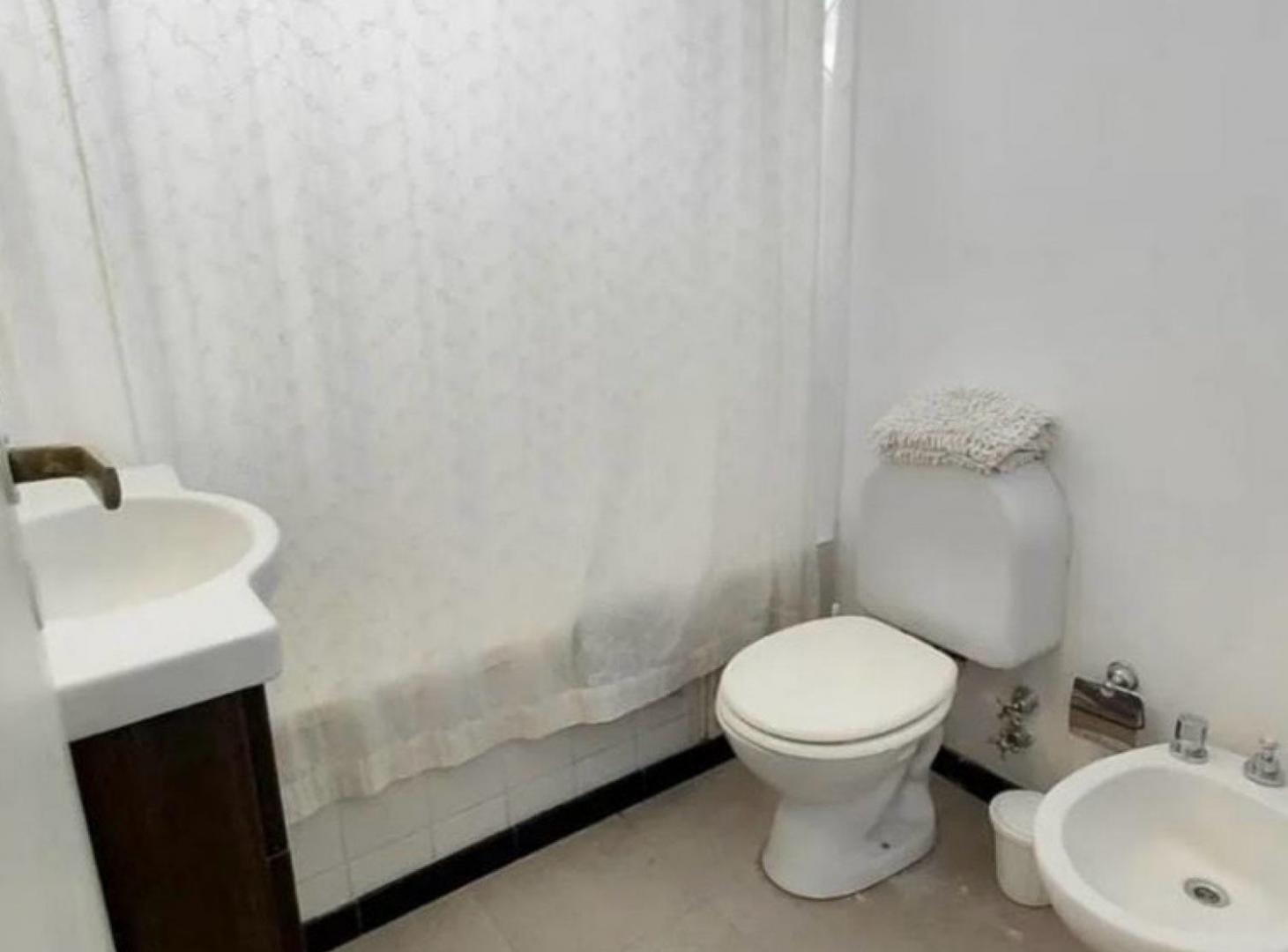 Foto de Departamento - Recoleta, imagen 5
