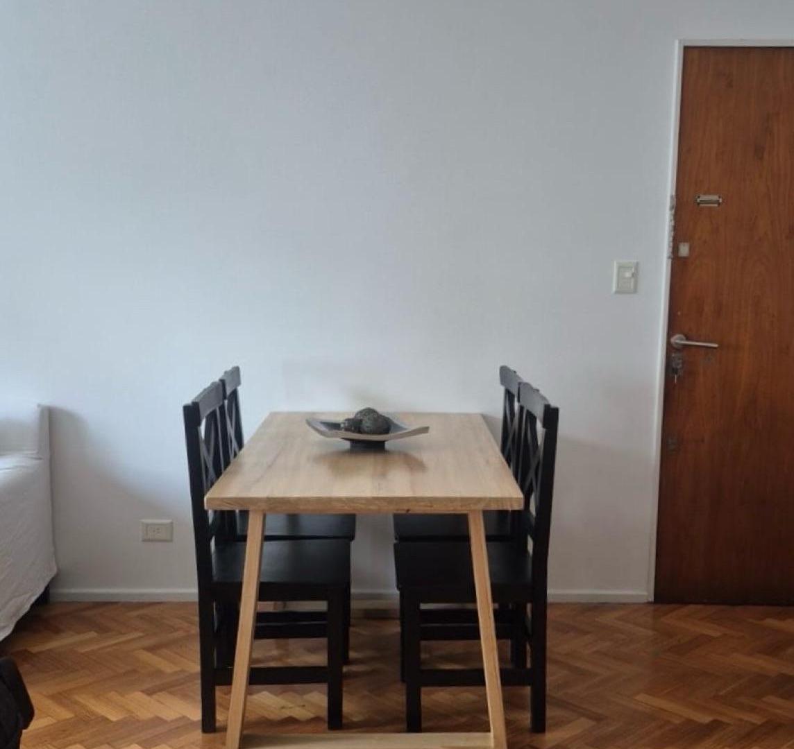 Foto de Departamento - Recoleta, imagen 5