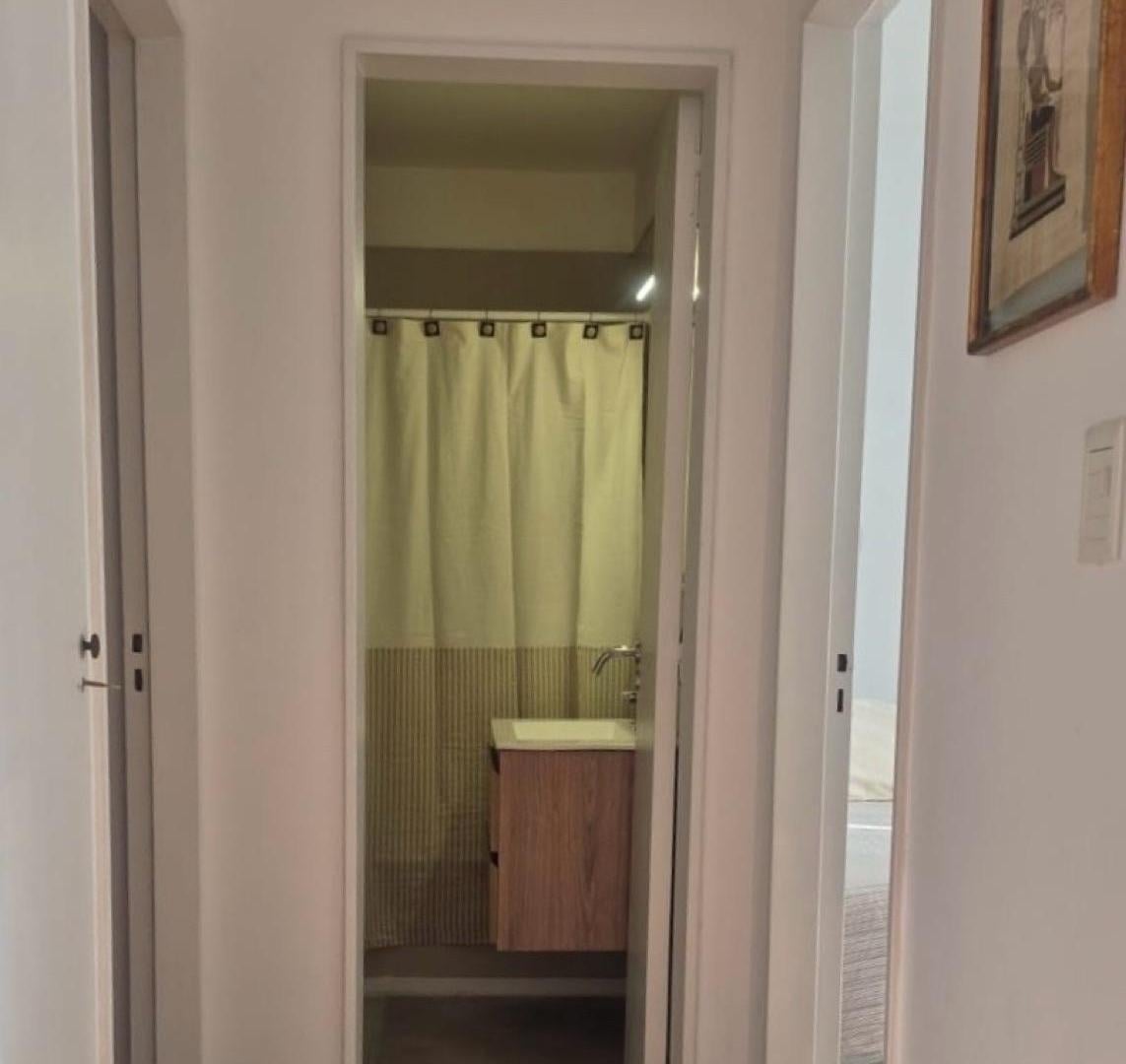 Foto de Departamento - Recoleta, imagen 4