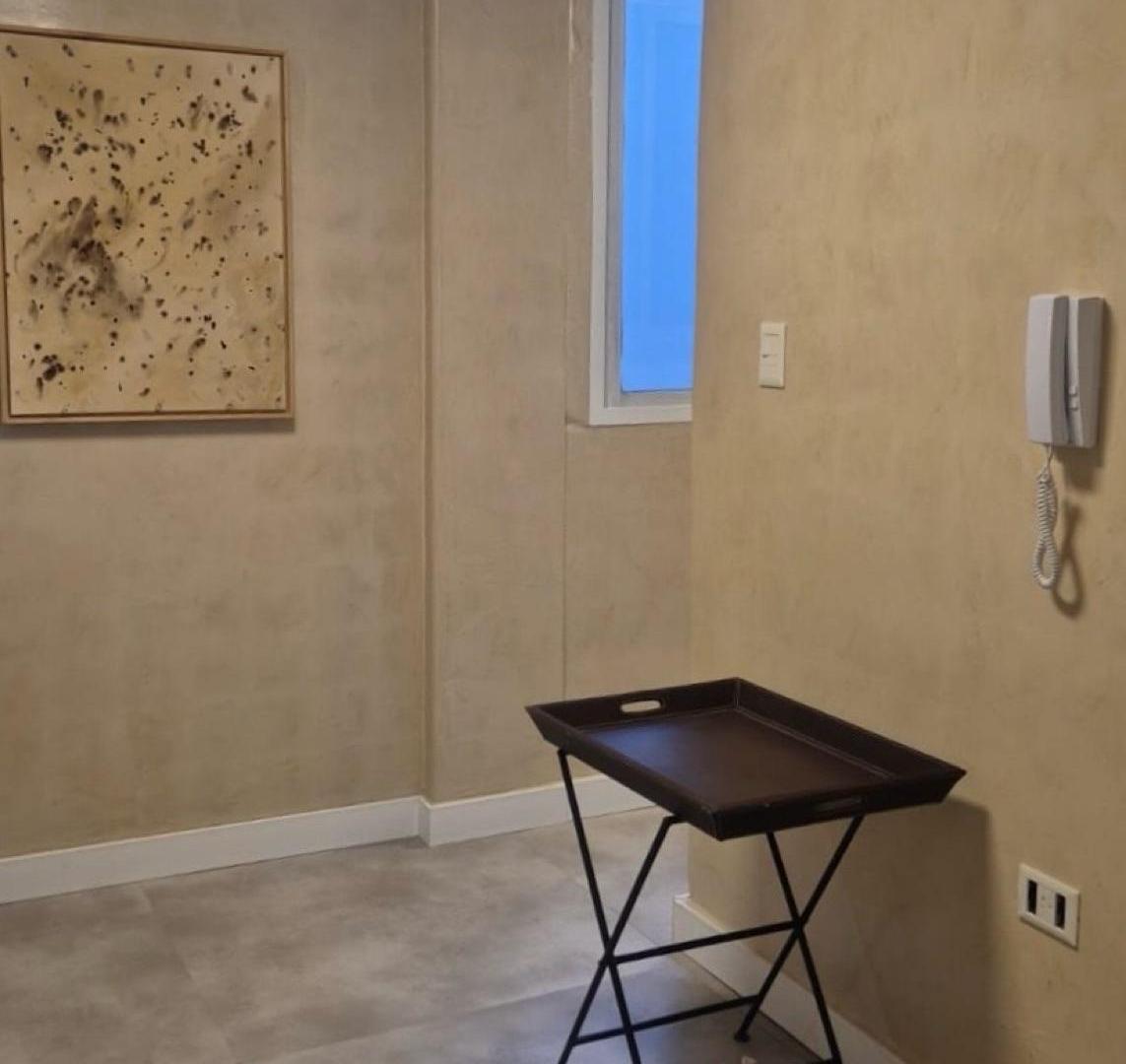 Foto de Departamento - Recoleta, imagen 4