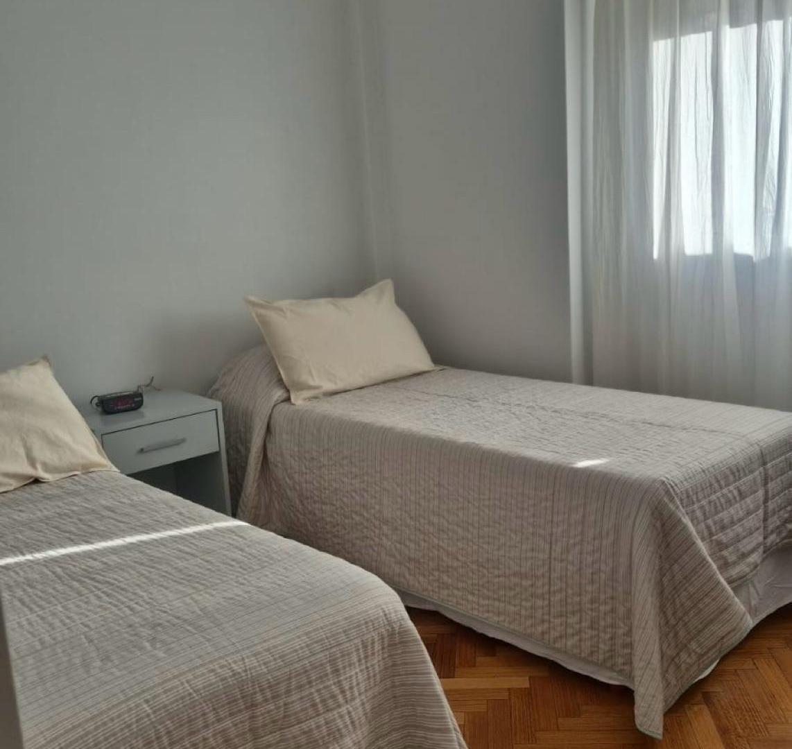 Foto de Departamento - Recoleta, imagen 2