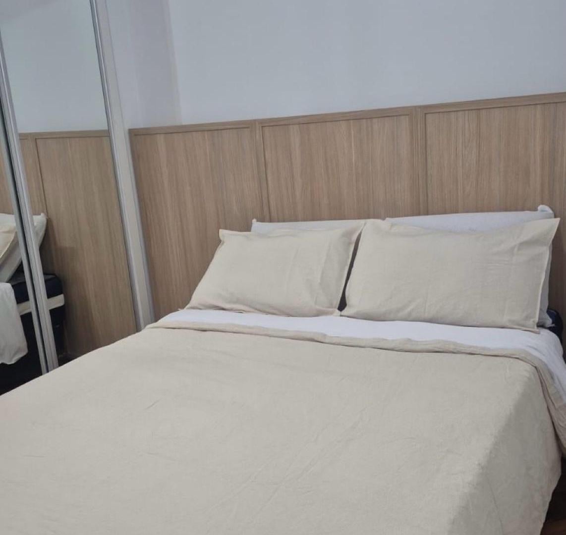 Foto de Departamento - Recoleta, imagen 2
