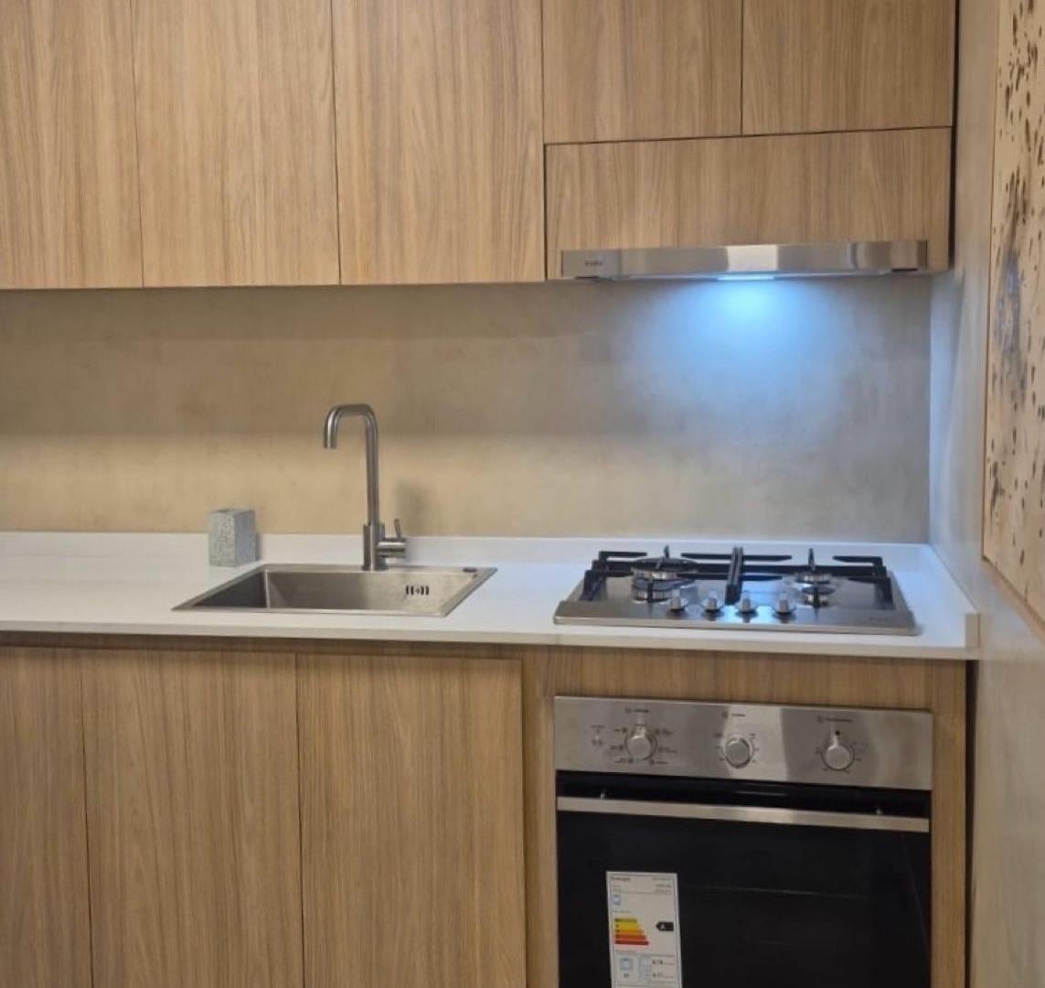 Foto de Departamento - Recoleta, imagen 1