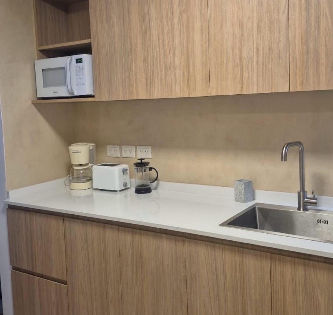 Foto de Departamento - Recoleta, imagen 5