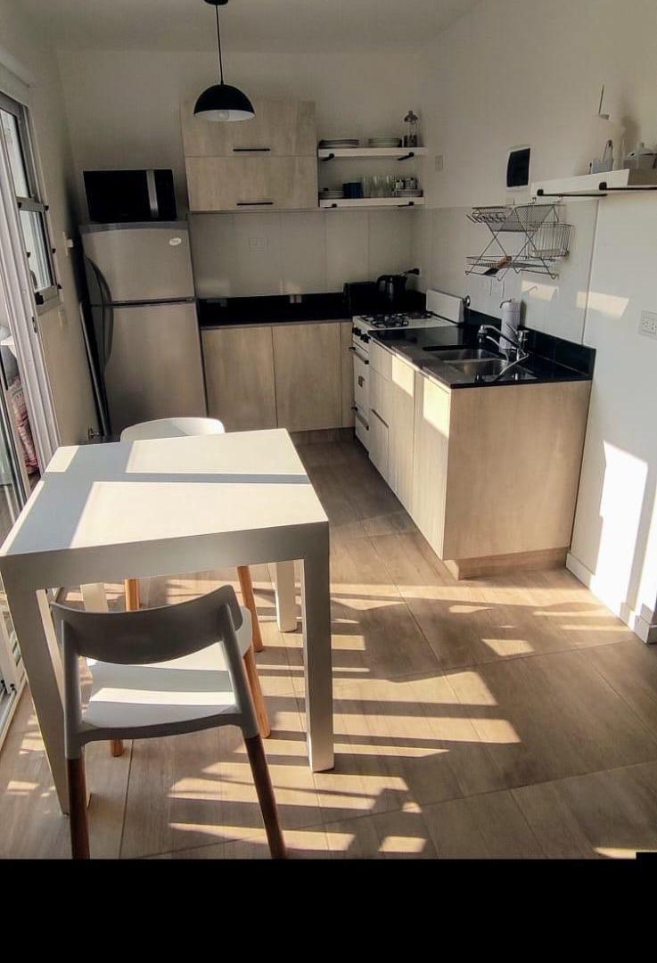 Foto de Departamento - Palermo, imagen 4