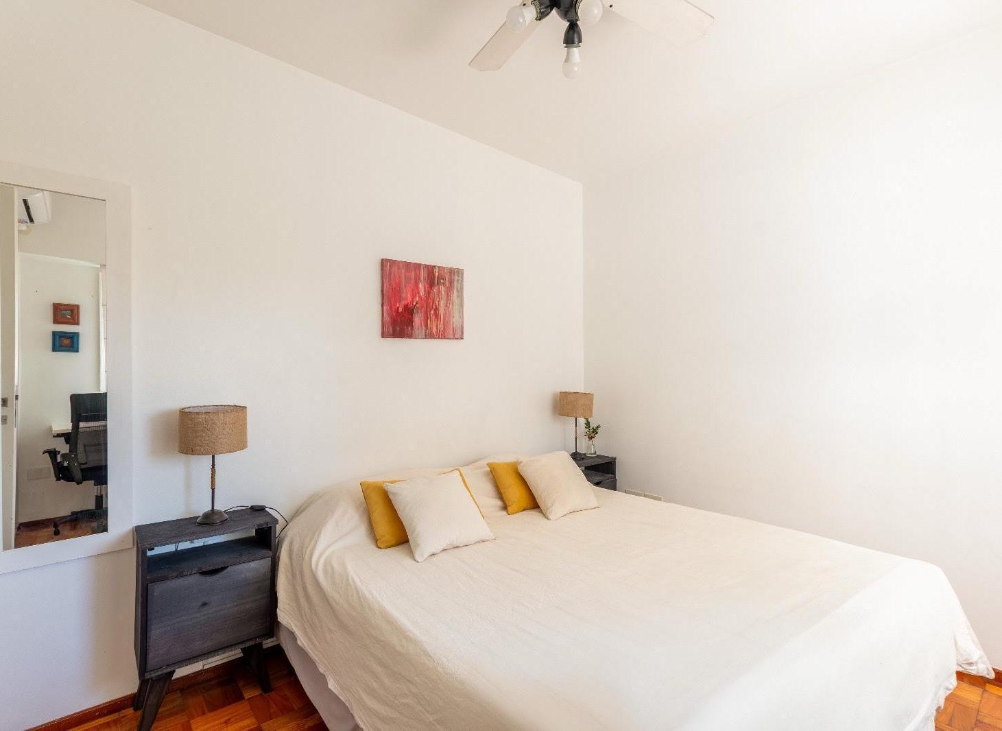 Foto de Departamento - Palermo, imagen 1