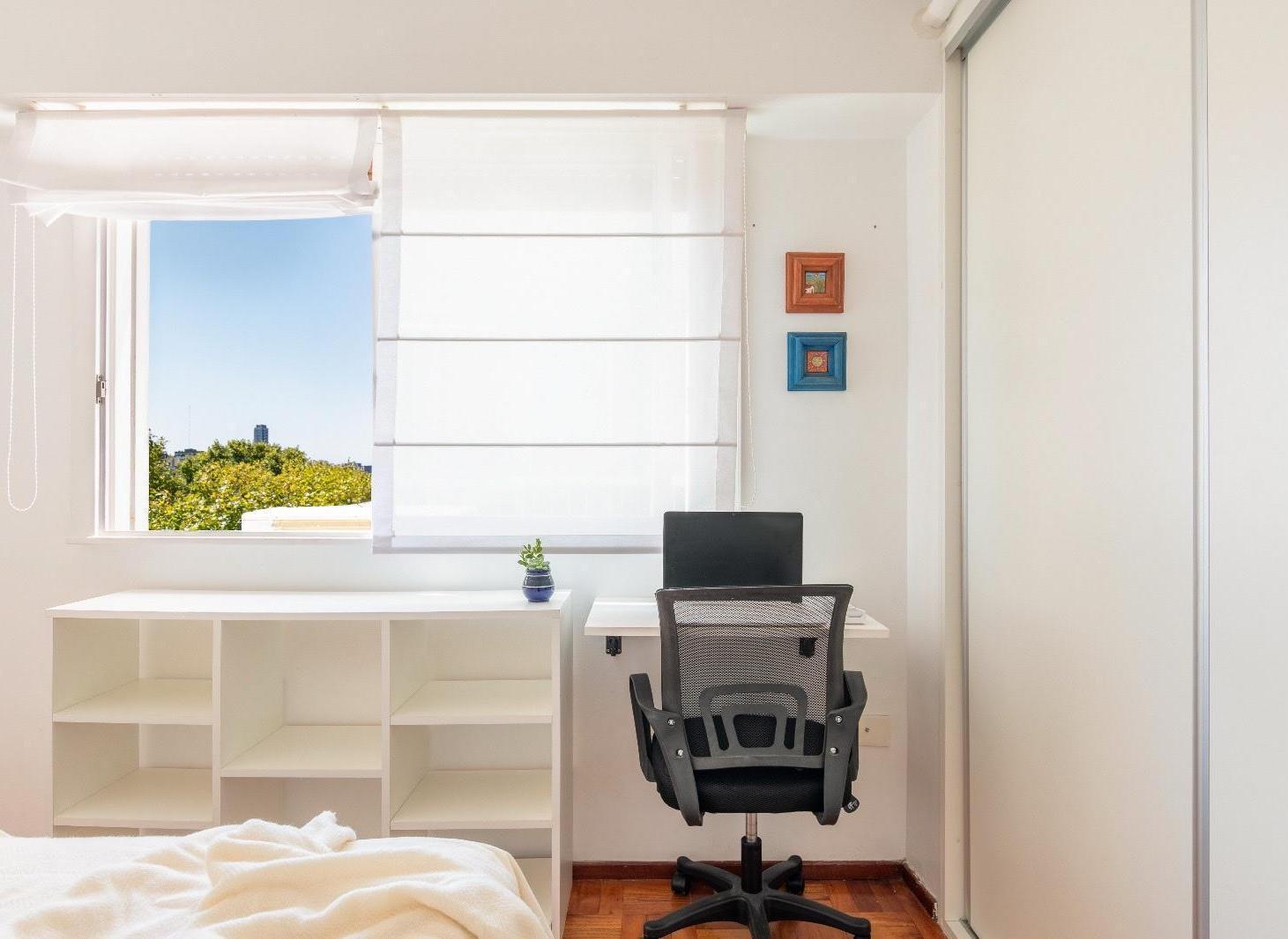 Foto de Departamento - Palermo, imagen 5