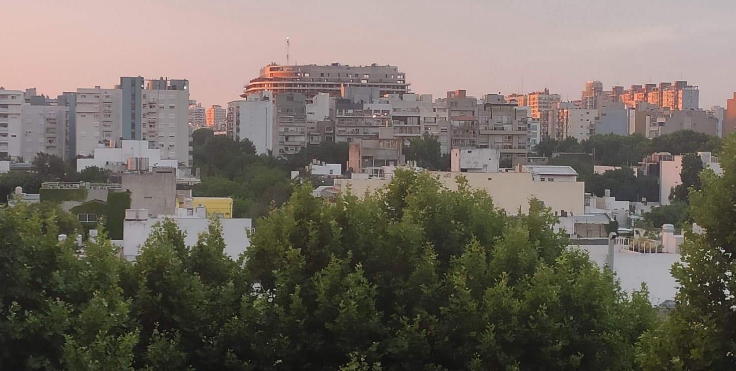 Foto de Departamento - Palermo, imagen 3