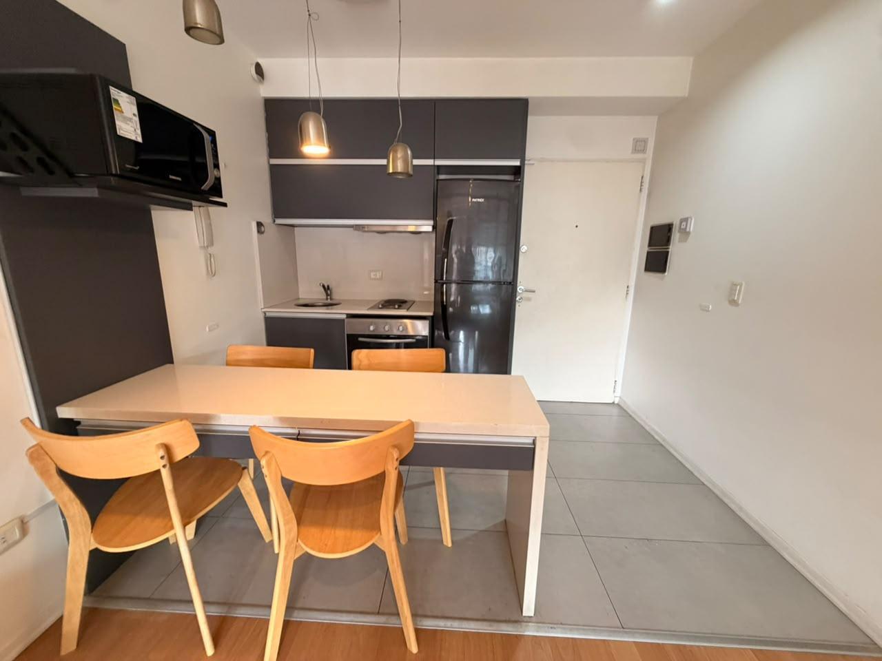 Foto de Departamento en Palermo Soho, imagen 2